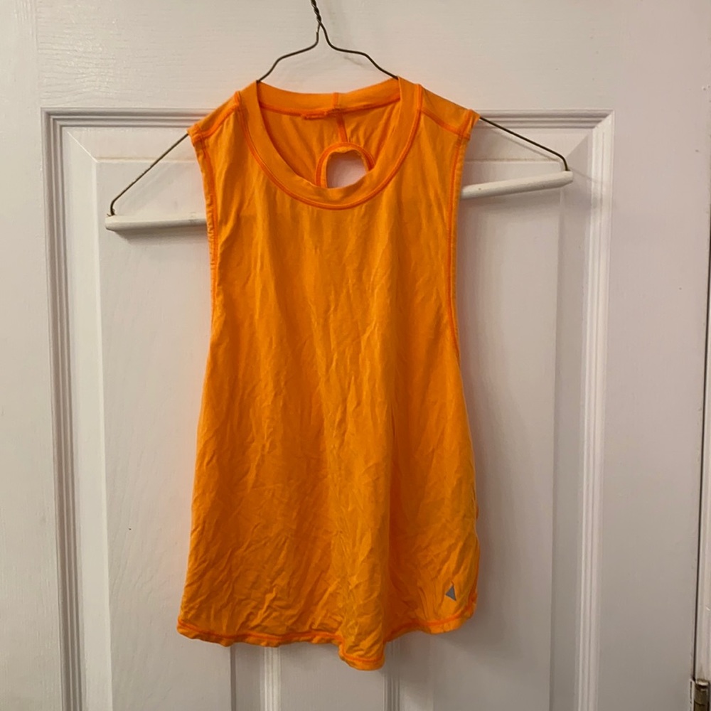 Balance Athletica Harmony tank